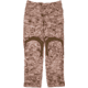 Drifire Mens Crye Combat Pants, Nwu Ii, Pants, DF2-CR-550CP-N2-38R