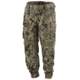 Drifire Mens Crye Combat Pants, Nwu Iii, Pants, DF2-CR-550CP-N3-38S