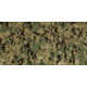 Drifire Mens Crye Combat Pants, Nwu Iii, Pants, DF2-CR-550CP-N3-38S