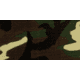 Drifire Mens Crye Combat Shirt, Nato Woodland, Shirts, DF2-CR-550CS-NW-SMR