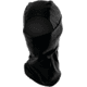Drifire Midweight Balaclava Black Uni 20000224-BK-Uni