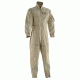 Drifire NAVAIR 1-Pc Flight Suit Khaki P1 42L 20000213-KHP1-42L