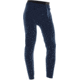 DRIFIRE Performance FR Long Pant, Mens, Navy Blue, Extra Large, 20000074-NB-XL