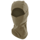 DRIFIRE Prime FR Hot Weather Balaclava, Tan 499, One Size, DF2-762HB-TN
