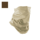 DRIFIRE Prime FR Hot Weather Neck Gaiter, Coyote Brown, One Size, DF2-762HNG-CB