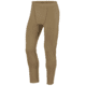 DRIFIRE Prime FR Mid-Weight Soft Compression Long John Pant - Mens, Tan 499, Medium, DF2-MIL-762-PLP-TN-MD