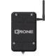 Drone Remote Surveillance Sysytem STC-DRNSYS1