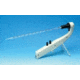 Drummond Portable Pipet-Aid XL Pipetting Device, Drummond 4-000-105 Portable Pipet-Aid XL, 110V