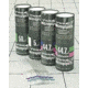 Drummond Disposable Micropipets 2-033-100