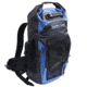 DryCASE Blue 35 Liter Waterproof Adventure Backpack Masonboro 73448