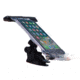 DryCASE Cup Mount Suction 73439