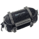 DryCASE Forty 40 Liter Waterproof Duffel/Backpack The 73452