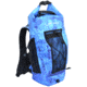 DryCASE Moonwater 20 Liter Waterproof Sport Backpack Basin 73443
