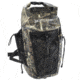 DryCASE Oak Break-Up Infinity 35 Liter Waterproof Backpack Mossy 73450