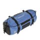 DryCASE Ship Waterproof Duffel Bag Liberty 51514