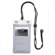 DryPak Cell Phone Case 4 X 6 DP-46W