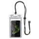 DryPak Cell Phone Case 4 X 6 DP-46W