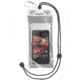 DryPak Cell Phone Case 4 X 8 DP-48W