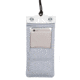 DryPak Cell Phone, GPS, MP3 Case, 4in x 7in, DP-47W