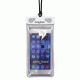 DryPak Cell Phone, GPS, MP3 Case, 4in x 7in, DP-47W