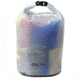 DryPak Dry Bag 9.5 X 16 WB-3
