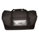 DryPak Waterproof Duffel, Black, Extra Large, DP-D2BK