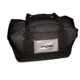 DryPak Waterproof Duffel, Black, Large, DP-D1BK