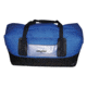 DryPak Waterproof Duffel, Blue, Extra Large, DP-D2BL