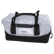 DryPak Waterproof Duffel, Clear, Extra Large, DP-D2CL