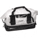 DryPak Waterproof Duffel DP-D1CL
