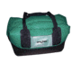 DryPak Waterproof Duffel, Green, Extra Large, DP-D2GR
