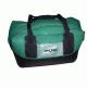 DryPak Waterproof Duffel, Green, Large, DP-D1GR