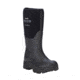 Dryshod Arctic Storm Gussett Winter Boot - Mens, Black/Grey, 9, ARSG-WH-BK-012
