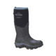 Dryshod Arctic Storm Hi Winter Boot - Women's, Black/Blue, 10 ARS-WH-BL-010