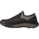 Dryshod Evalusion All-Around Shoes - Mens, Black/Grey, 11, EVA-MS-BLK-11