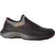 Dryshod Evalusion All-Around Shoes - Mens, Black/Grey, 11, EVA-MS-BLK-11