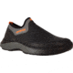 Dryshod Evalusion All-Around Shoes - Mens, Black/Grey, 11, EVA-MS-BLK-11