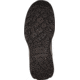 Dryshod Evalusion All-Around Shoes - Mens, Black/Grey, 11, EVA-MS-BLK-11