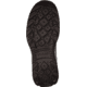 Dryshod Evalusion All-Around Shoes - Mens, Black/Grey, 12.5, EVA-MS-BLK-12.5