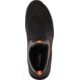 Dryshod Evalusion All-Around Shoes - Mens, Black/Grey, 11, EVA-MS-BLK-11