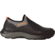 Dryshod Evalusion All-Around Shoes - Mens, Black/Grey, 11, EVA-MS-BLK-11