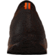 Dryshod Evalusion All-Around Shoes - Mens, Brown/Dk Brown, 14, EVA-MS-BR-14