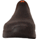 Dryshod Evalusion All-Around Shoes - Mens, Brown/Dk Brown, 14, EVA-MS-BR-14