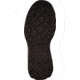 Dryshod Evalusion All-Around Shoes - Mens, Brown/Dk Brown, 14, EVA-MS-BR-14