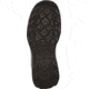 Dryshod Evalusion All-Around Shoes - Mens, Camo/Bark, 13, EVA-MS-CM-13