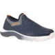 Dryshod Evalusion All-Around Shoes - Mens, Navy/White, 10, EVA-MS-NV-10