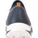 Dryshod Evalusion All-Around Shoes - Mens, Navy/White, 10, EVA-MS-NV-10