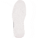 Dryshod Evalusion All-Around Shoes - Mens, Navy/White, 10, EVA-MS-NV-10