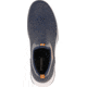 Dryshod Evalusion All-Around Shoes - Mens, Navy/White, 10, EVA-MS-NV-10