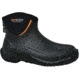 Dryshod Legend Ankle Boot - Mens, Black, 10, LGD-MA-BLK-010
